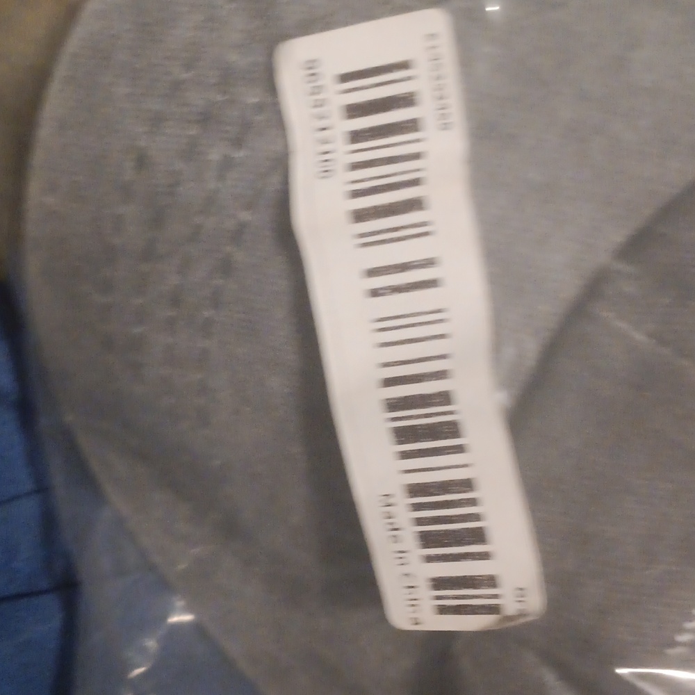 Hat - Picture 2 of 2